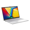 ASUS E1504GA-WS31 i3-N305 15.6