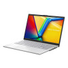 ASUS E1504GA-WS31 i3-N305 15.6