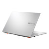 ASUS E1504GA-WS31 i3-N305 15.6