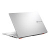ASUS E1504GA-WS31 i3-N305 15.6