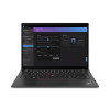 Lenovo ThinkPad T14s G4 Ryzen 5 PRO 7540U 14.0