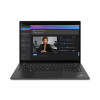 Lenovo ThinkPad T14s G4 Ryzen 5 PRO 7540U 14.0