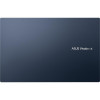 ASUS F1502ZA-SH34 i3-1215U 15.6