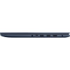 ASUS F1502ZA-SH34 i3-1215U 15.6