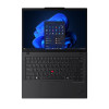 Lenovo ThinkPad T14 G6 Ultra 7 258V 14.0