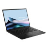 ASUS Zenbook 14 UM3406KA-QD018W Ryzen AI 5 340 14.0
