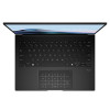 ASUS Zenbook 14 UM3406KA-QD018W Ryzen AI 5 340 14.0