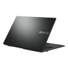 ASUS E1504GA-WS36 i3-N305 15.6