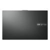 ASUS E1504GA-WS36 i3-N305 15.6