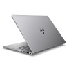 HP ZBook 8 G1ak 14 Ryzen AI 7 PRO 350 14.0