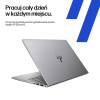 HP ZBook 8 G1ak 14 Ryzen AI 7 PRO 350 14.0