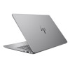 HP ZBook Ultra 14 G1a Ryzen AI MAX PRO 390 14.0