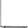 HP ZBook Ultra 14 G1a Ryzen AI MAX PRO 390 14.0
