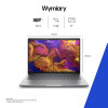 HP ZBook 8 G1ak 14 Ryzen AI 7 PRO 350 14.0