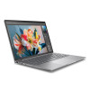 HP ZBook 8 G1i 14 Ultra 7 255H 14.0
