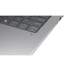 HP ZBook 8 G1i 14 Ultra 7 255H 14.0