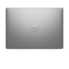 Dell 5441 Snapdragon X Plus X1P-64-100 14,0