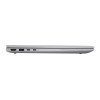 HP ZBook Firefly 14 G11 Ultra 7 165U 14.0