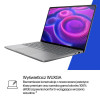 HP ZBook Ultra 14 G1a Ryzen AI Max PRO 390 14.0