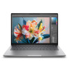 HP ZBook 8 G1i 14 Ultra 7 255H 14.0"WUXGA 300nits AG 16GB DDR5 6400 SSD512 RTX 500 Ada_4GB Cam IR 5 Mpx AI 77Wh W11Pro 3Y OnSite