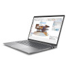 HP ZBook 8 G1i 14 Ultra 7 255H 14.0