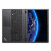 Lenovo ThinkPad P16v G1 Ryzen 7 PRO 7840HS 16.0