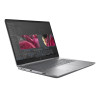 HP ZBook Fury G1i 18 Ultra 7 265HX vPro 18.0