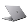 HP ZBook Fury G1i 18 Ultra 7 265HX vPro 18.0