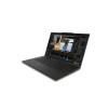 Lenovo ThinkPad P1 G7 Ultra 7 165H 16.0