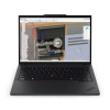 Lenovo ThinkPad P14s Gen 6 Ryzen AI 7 Pro 350 14.0" 2.8K OLED Touch 500nits AG 64GB DDR5 5600 SSD2TB Radeon 860M Graphics Cam 5.0MP 52.5Wh FPR BCKLT W