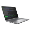 HP Zbook Fury 16 G1i Ultra 7 255HX 16.0