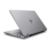 HP Zbook Fury 16 G1i Ultra 7 255HX 16.0