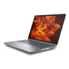 HP Zbook Fury 16 G1i Ultra 7 255HX 16.0