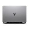 HP Zbook Fury 16 G1i Ultra 7 255HX 16.0