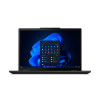 Lenovo ThinkPad X13 2in1 G5 Ultra5 125U 13.3