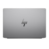 HP ZBook Ultra 14 G1a Ryzen AI Max PRO 390 14.0