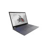 Lenovo ThinkPad P16 G2 i7-13850HX 16.0"WQXGA IPS 500nits 165Hz AG 32GB DDR5 5600 SSD1TB RTX 2000 Ada 8GB LTE Cam 1080p 94Wh W11Pro Storm Grey / Villi