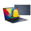 ASUS Vivobook 15 X1504VA-BQ3093 Core 5 120U 15.6'FHD IPS-level Panel 60Hz 250nits AG 16GB DDR4 SSD512 Intel Graphics WL