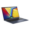 ASUS Vivobook 15 X1502VA-BQ433 i5-13420H 15.6'' FHD IPS 60Hz 250nits AG 16GB DDR4 SSD512 Intel UHD Graphics WLAN+BT Cam7