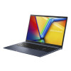 ASUS Vivobook 15 X1502VA-BQ433 i5-13420H 15.6'' FHD IPS 60Hz 250nits AG 16GB DDR4 SSD512 Intel UHD Graphics WLAN+BT Cam7