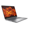 HP ZBook Fury G1i 18 Ultra 7 265HX vPro 18.0
