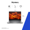 HP ZBook Fury G1i 18 Ultra 7 265HX vPro 18.0