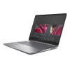 HP ZBook Fury G1i 18 Ultra 7 265HX vPro 18.0