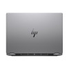 HP ZBook Fury G1i 18 Ultra 7 265HX vPro 18.0