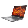HP ZBook Fury G1i 18 Ultra 7 265HX vPro 18.0