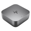 Stacja dokująca HP Thunderbolt 4 100W G6 Dock-22048692