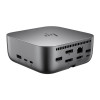 Stacja dokująca HP Thunderbolt 4 100W G6 Dock-22048693