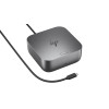 Stacja dokująca HP Thunderbolt 4 100W G6 Dock-22048706
