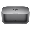 Stacja dokująca HP Thunderbolt 4 Ultra 180W G6 Dock