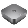 Stacja dokująca HP Thunderbolt 4 Ultra 180W G6 Dock-22048712